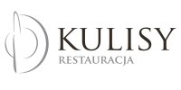 Restauracja Kulisy